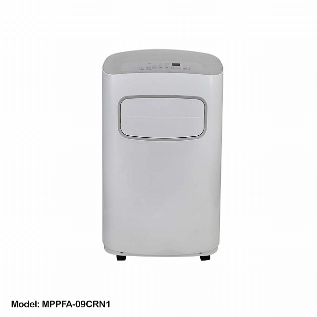 Midea Air Conditioner (Non-inverter,1HP)